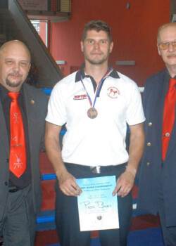 2014-11-27-world-championships-prague274