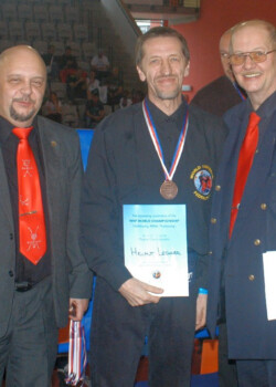 2014-11-27-world-championships-prague277