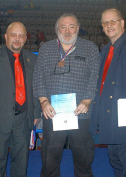 2014-11-27-world-championships-prague278