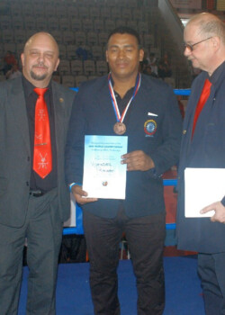 2014-11-27-world-championships-prague280