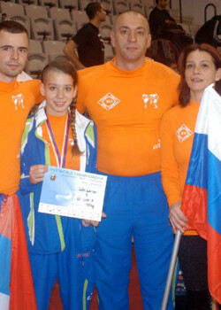2014-11-27-world-championships-prague299