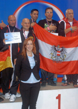 2014-11-27-world-championships-prague300