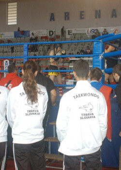 2014-11-27-world-championships-prague302