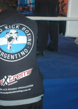 2014-11-27-world-championships-prague307