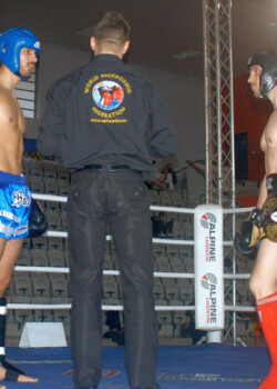 2014-11-27-world-championships-prague308
