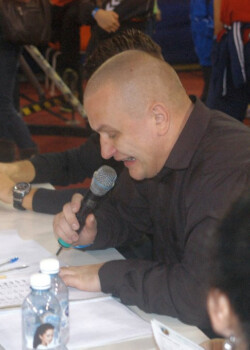 2014-11-27-world-championships-prague332