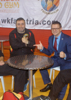 2014-11-27-world-championships-prague335