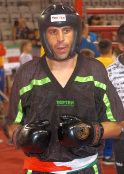 2014-11-27-world-championships-prague338