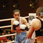 2016-04-23-nog-foto013