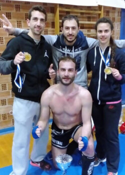 wkf-european-championships-santorini001