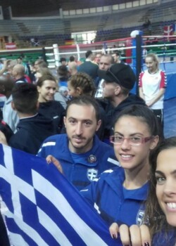wkf-european-championships-santorini002