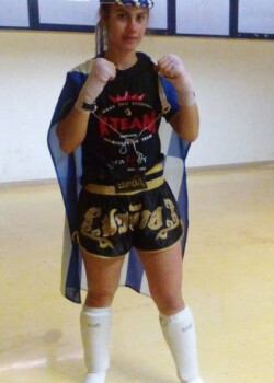wkf-european-championships-santorini003