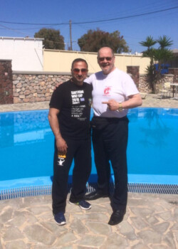 wkf-european-championships-santorini004