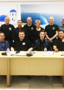 wkf-european-championships-santorini005