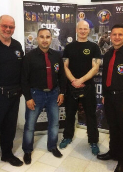 wkf-european-championships-santorini007