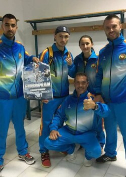 wkf-european-championships-santorini008