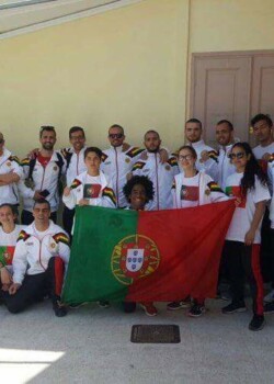 wkf-european-championships-santorini009