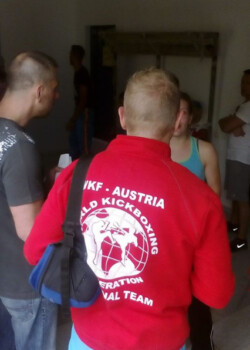 wkf-european-championships-santorini010