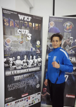 wkf-european-championships-santorini011