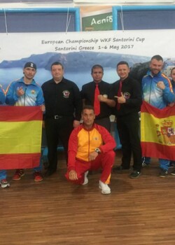 wkf-european-championships-santorini012