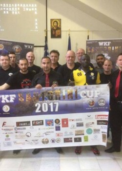 wkf-european-championships-santorini013
