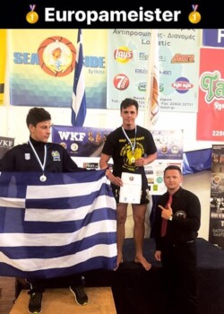 wkf-european-championships-santorini014