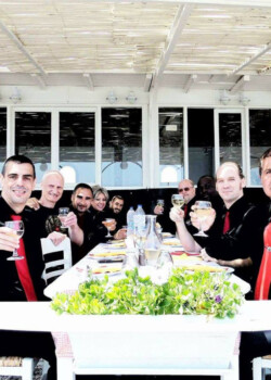 wkf-european-championships-santorini015