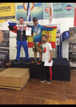 wkf-european-championships-santorini016