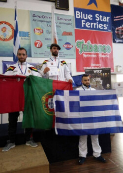 wkf-european-championships-santorini017
