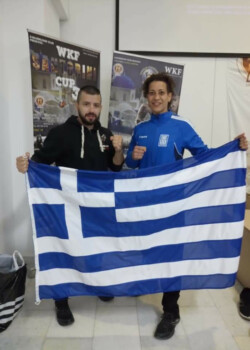 wkf-european-championships-santorini018