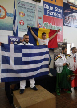 wkf-european-championships-santorini019