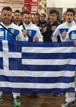 wkf-european-championships-santorini020