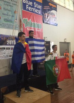 wkf-european-championships-santorini021