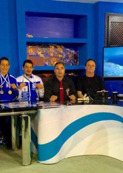 wkf-european-championships-santorini022