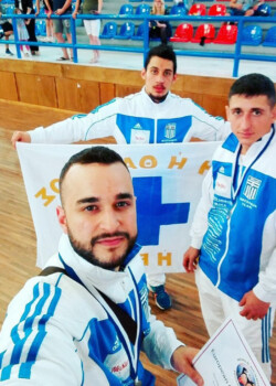 wkf-european-championships-santorini024