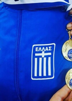 wkf-european-championships-santorini025