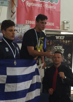 wkf-european-championships-santorini026