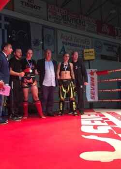 wkf-european-championships-santorini027