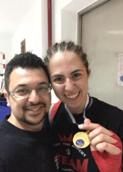 wkf-european-championships-santorini028