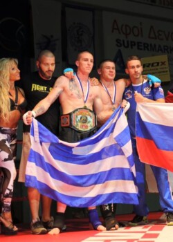 wkf-european-championships-santorini030