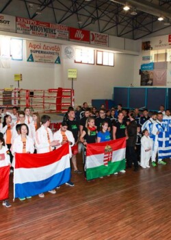 wkf-european-championships-santorini031