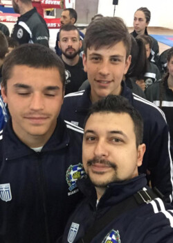 wkf-european-championships-santorini032