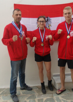 wkf-european-championships-santorini034
