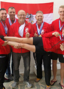 wkf-european-championships-santorini035