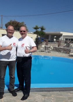 wkf-european-championships-santorini037