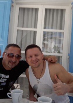 wkf-european-championships-santorini038