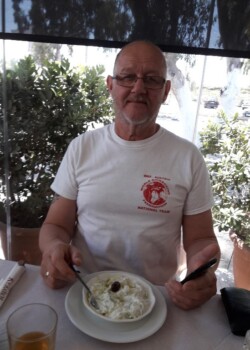 wkf-european-championships-santorini039
