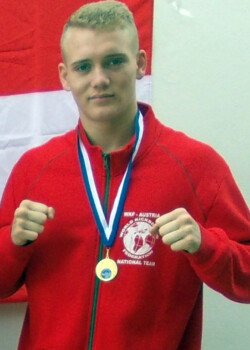 wkf-european-championships-santorini040