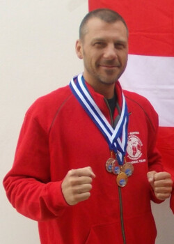 wkf-european-championships-santorini041