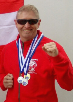 wkf-european-championships-santorini042